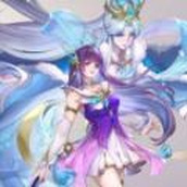 妖神记之巅峰对决版