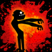 僵尸竞赛免费正版