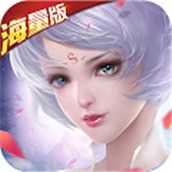 百鬼夜行免费正版