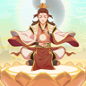 修仙生活录游戏下载