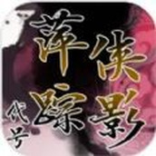 代号萍踪侠影下载安装