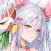 万妖下载安装