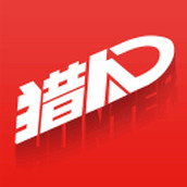 猎人竞技场下载最新版