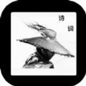 风起武林（安卓版）