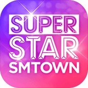 superstarsmtown免费正版