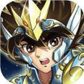 圣斗士星矢重生2下载安装