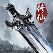 梦幻仙缘安卓版