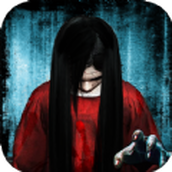 诡屋惊魂免费正版