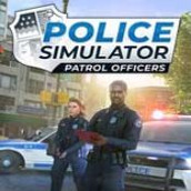 警察模拟器巡警（安卓版）