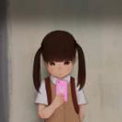 迷失lost的生命下载最新版