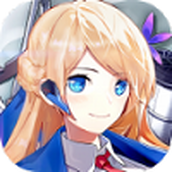 少女公馆正式版