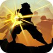 影武士快打手机版