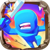放置大作战下载最新版