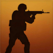 CSGO白给模拟器（安卓下载）