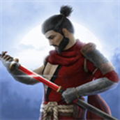忍者武士隆（正式版）