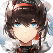 深空之眼（免费正版）