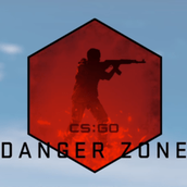 csgo单机完美版