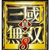 真三国无双8pc修改版