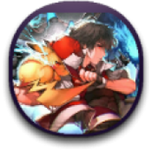 宝可梦无限融合汉化整合包beta0.6
