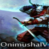 鬼武者4中文版