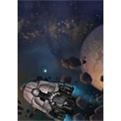 远行星号汉化版(StarSector)