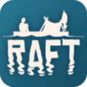 raft木筏求生正版