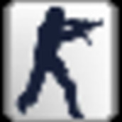 cs1.6僵尸正式版