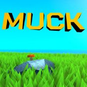 muck生存游戏中文联机版