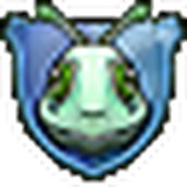虫虫大作战最新版(bugbits)