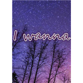 i wanna be seen最新版