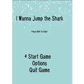 i wanna jump the shark免费版