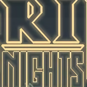冷峻的夜电脑版