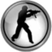 反恐精英CS1.6 build3248单机版
