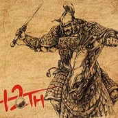 骑马与砍杀十二世纪风云际会