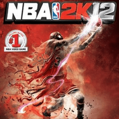 nba2k12汉化版