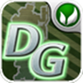枪战王游戏(dgunners)