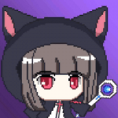 小小驱魔师游戏
