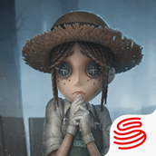 第五人格最老版本