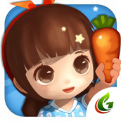 果沐农场手机版