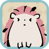 小刺猬农场游戏