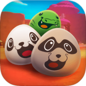 小精灵农场游戏(slime farmer)
