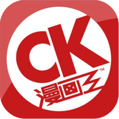 我的小农场官方版游戏