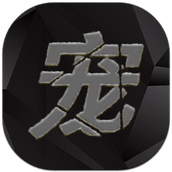 宠物王国天龙座手游最新版