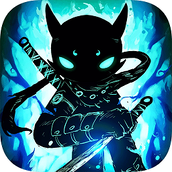 火柴人联盟国际版4.5.0
