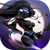火柴人联盟周年庆版