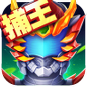 铠甲勇士英雄归来游戏