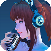 歌舞女郎