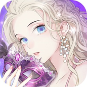 螺旋圆舞曲官方版