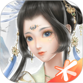 云裳羽衣taptap游戏