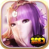 梦幻秦时gm版